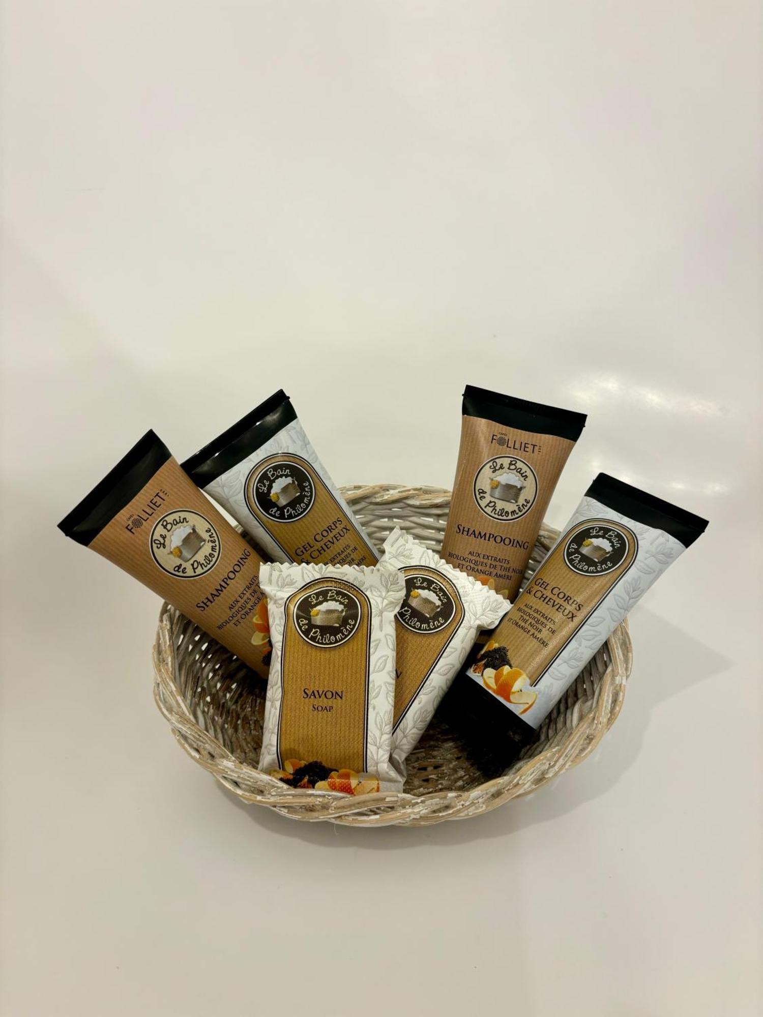 阿尔伯特一世酒店 阿尔贝维尔 外观 照片